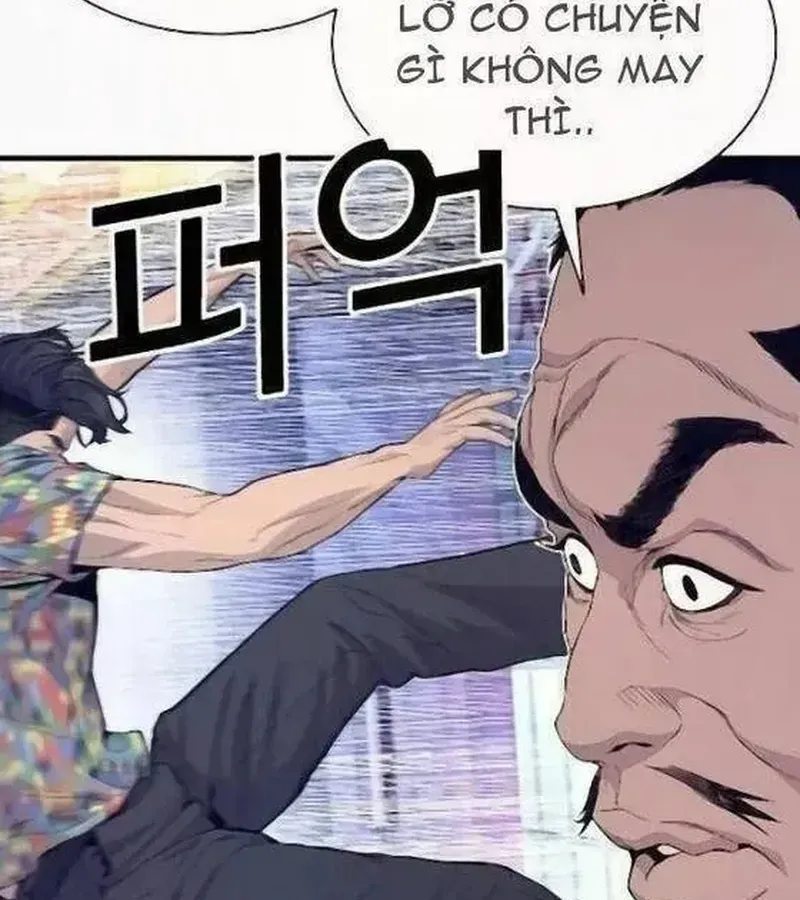 Trang 226