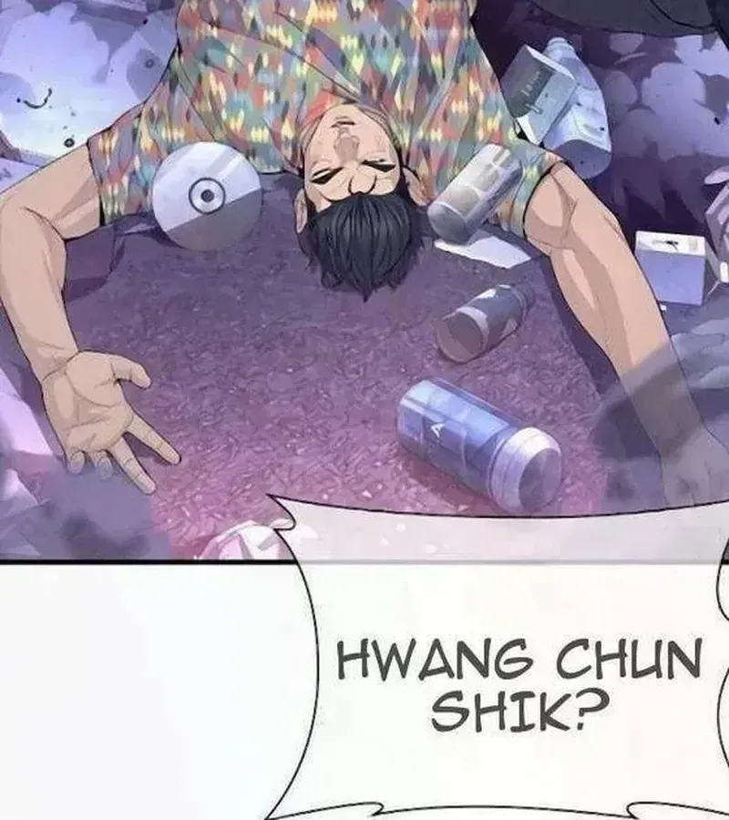 Trang 229