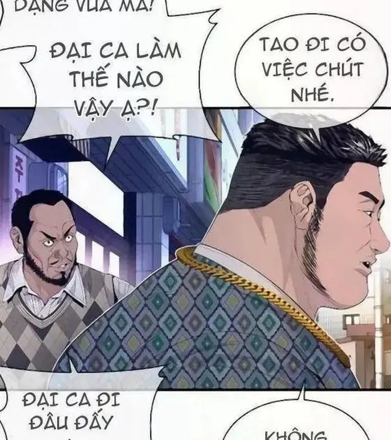 Trang 236
