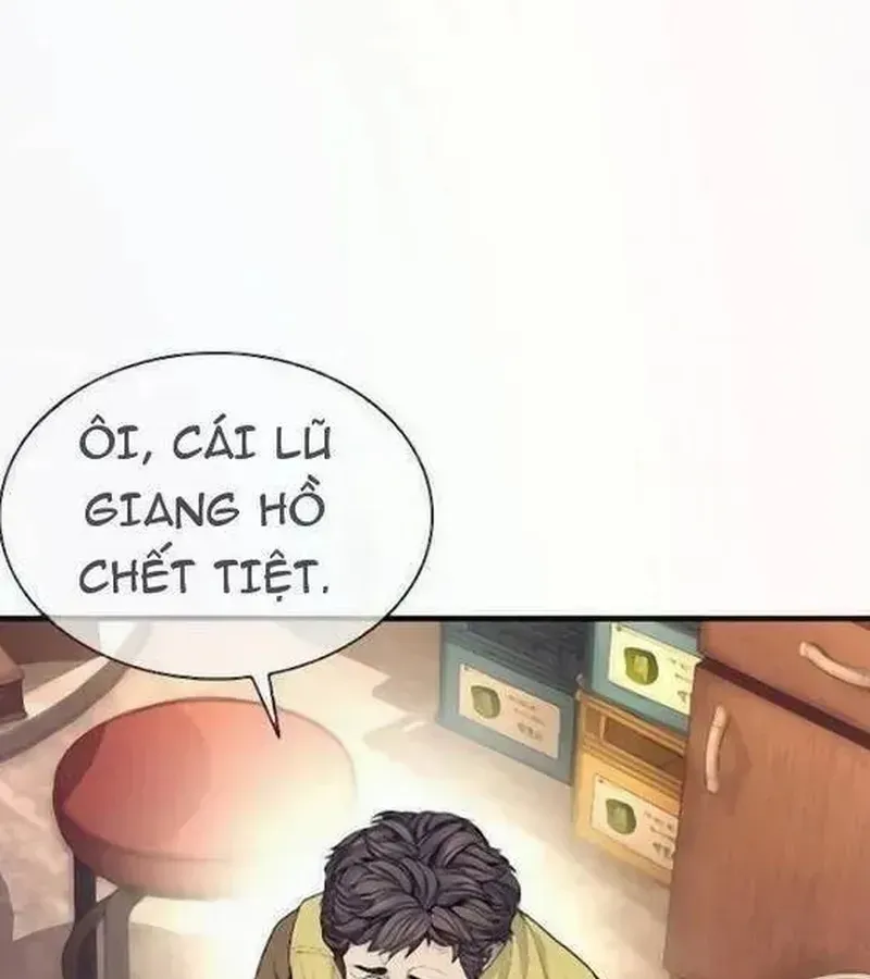 Trang 239