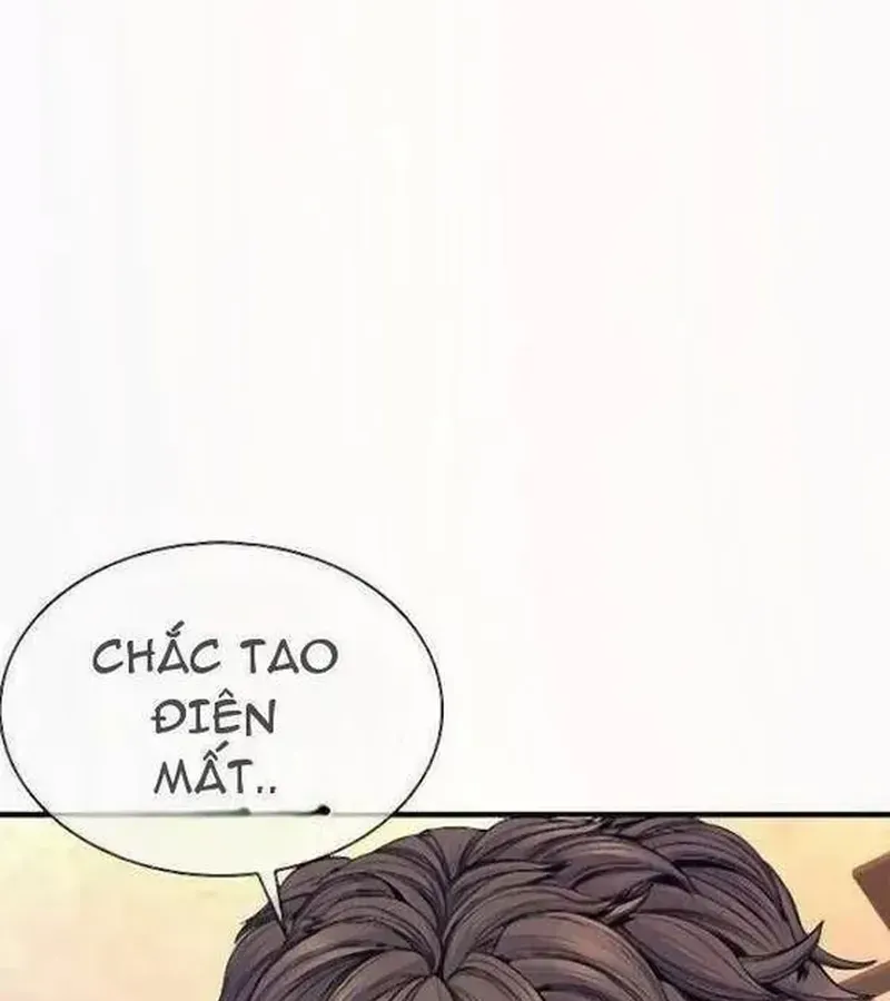 Trang 241