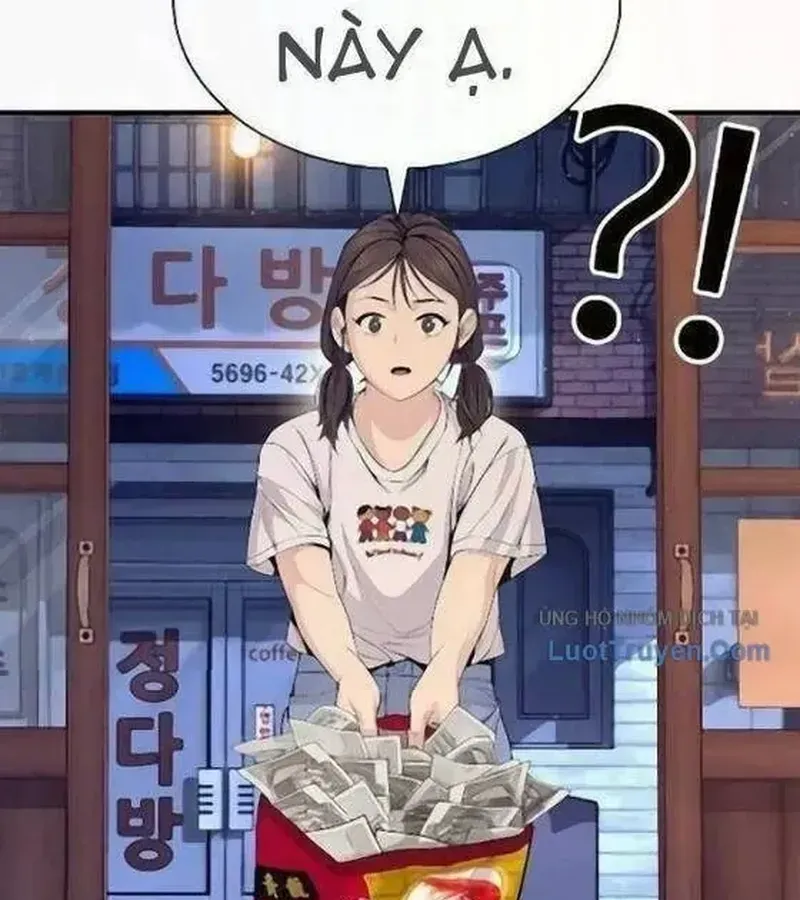 Trang 246