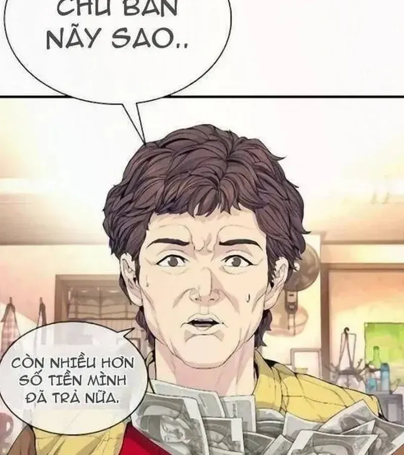 Trang 251