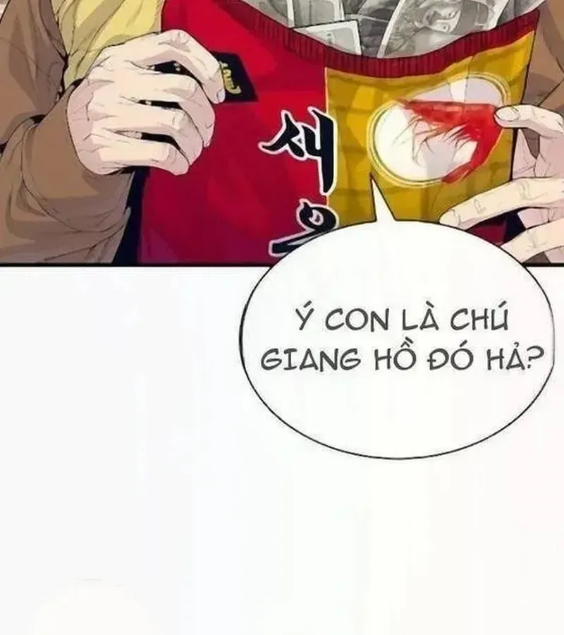 Trang 252