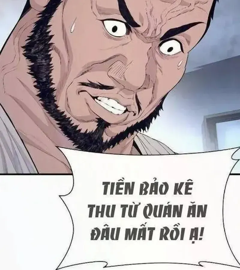 Trang 260