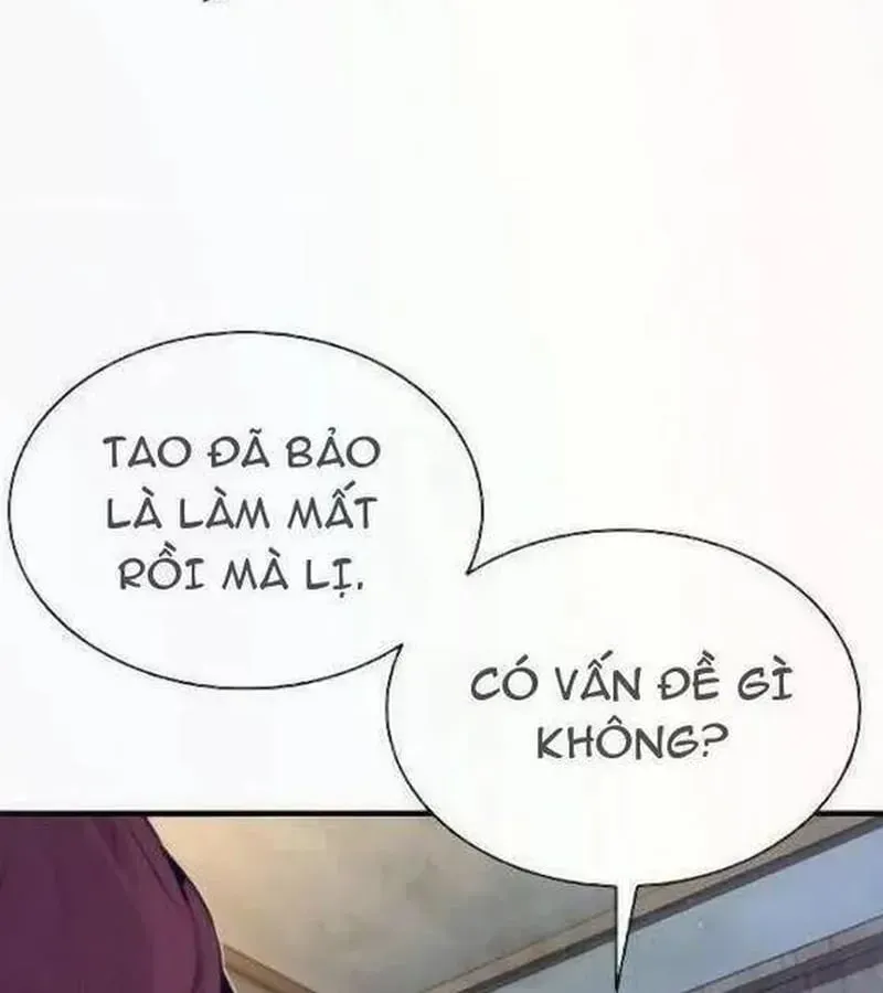 Trang 261