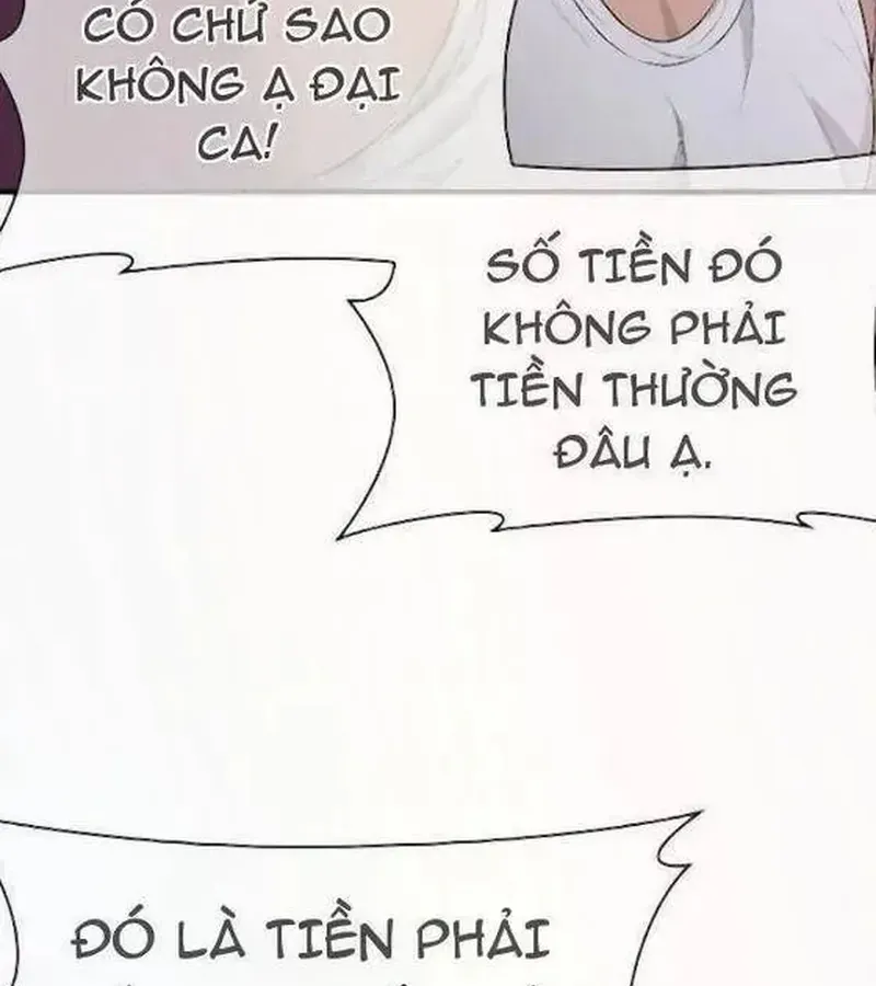 Trang 263