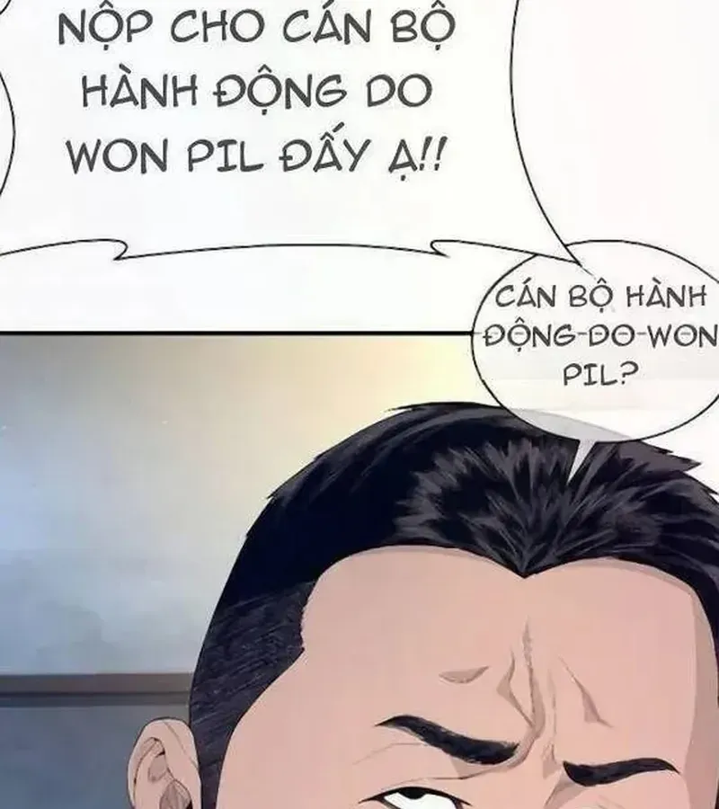 Trang 264