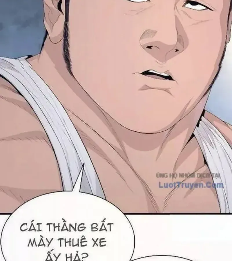 Trang 265