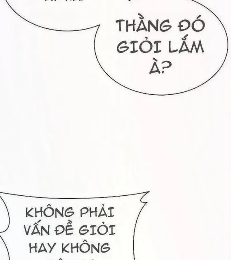 Trang 266