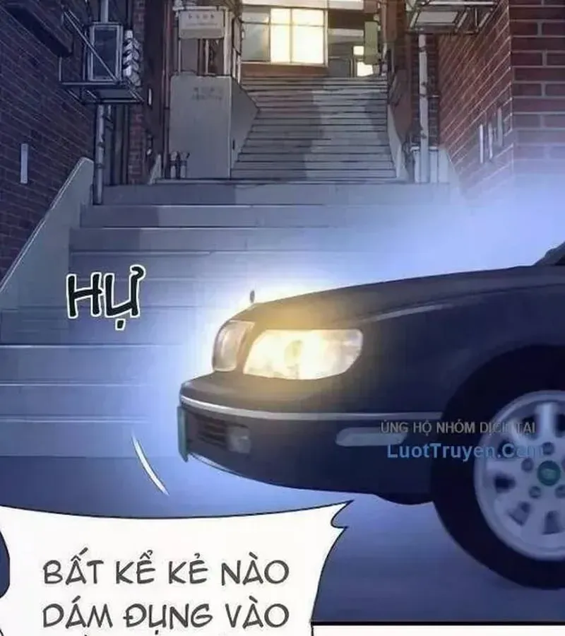 Trang 268