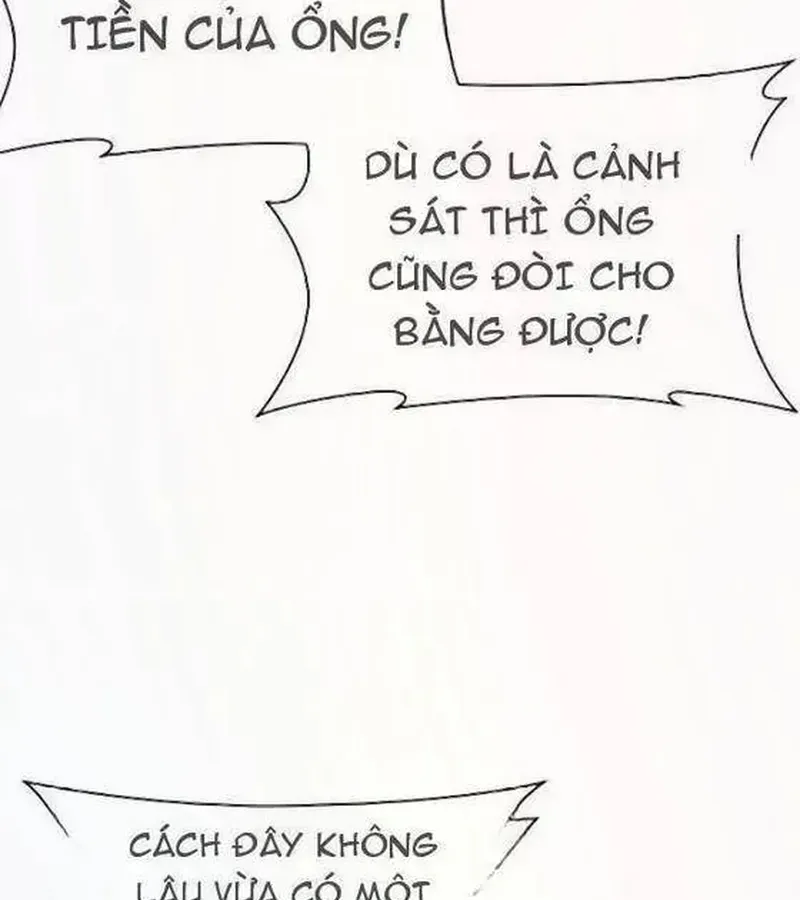 Trang 269
