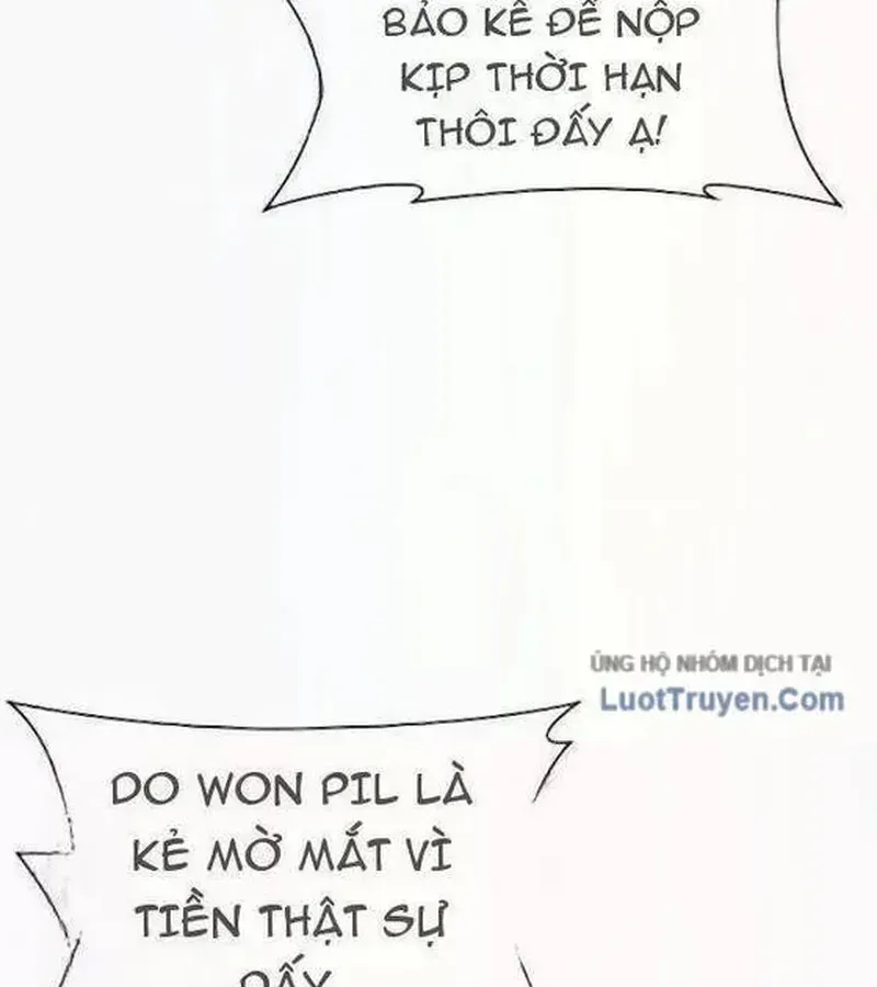 Trang 271