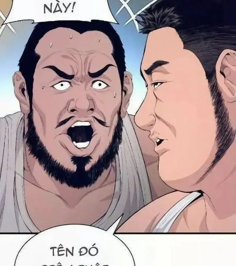 Trang 274