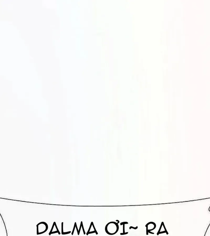 Trang 277