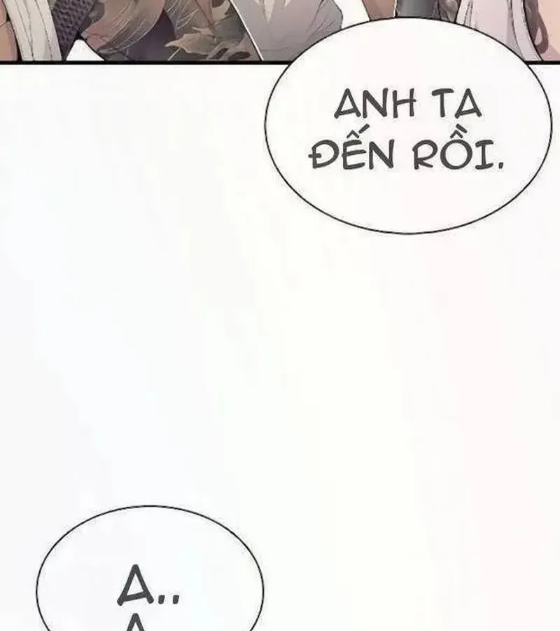 Trang 282