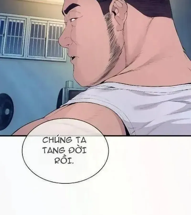 Trang 285