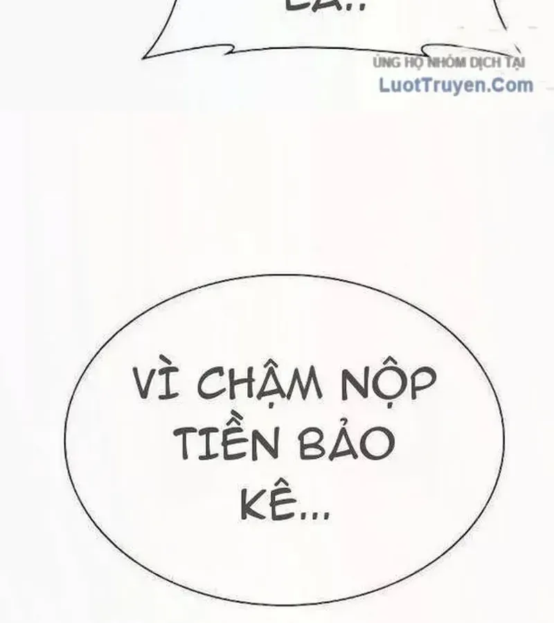 Trang 288