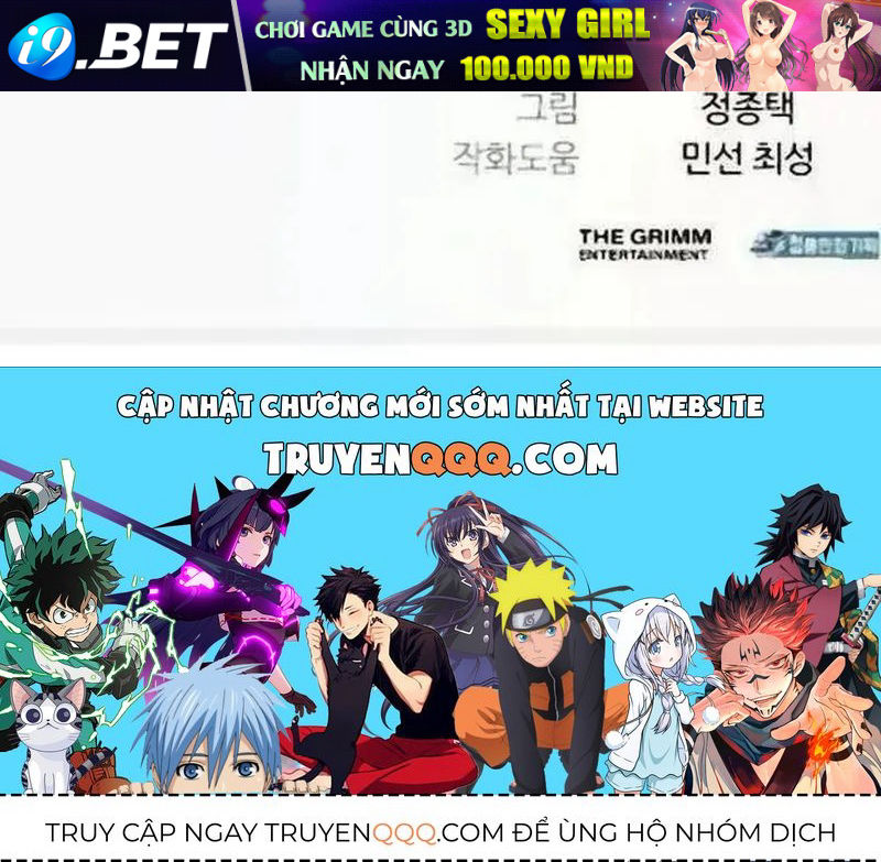 Trang 292