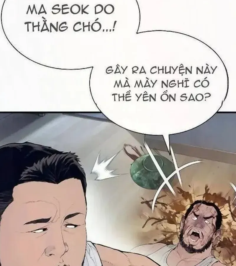 Trang 51