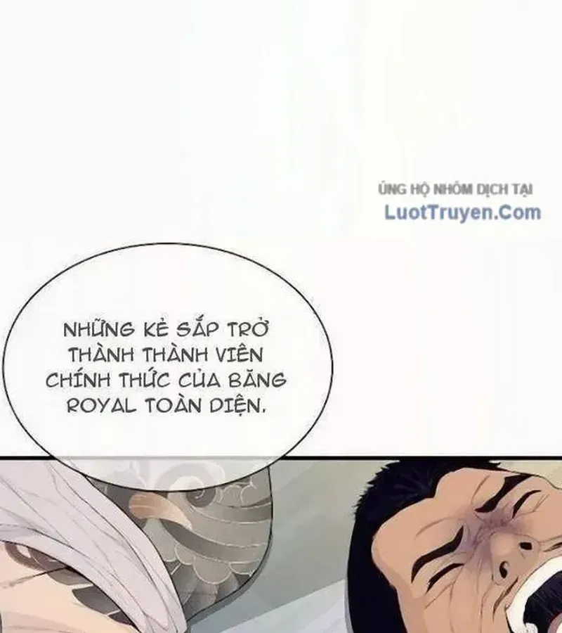 Trang 56