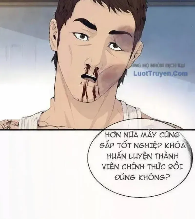 Trang 59