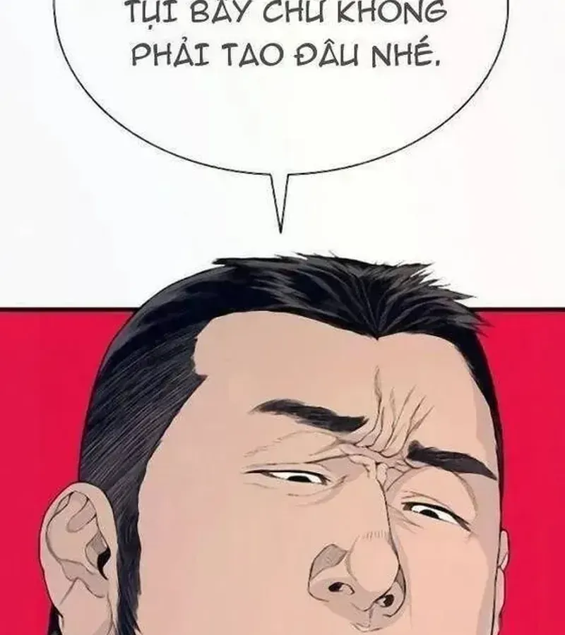 Trang 64