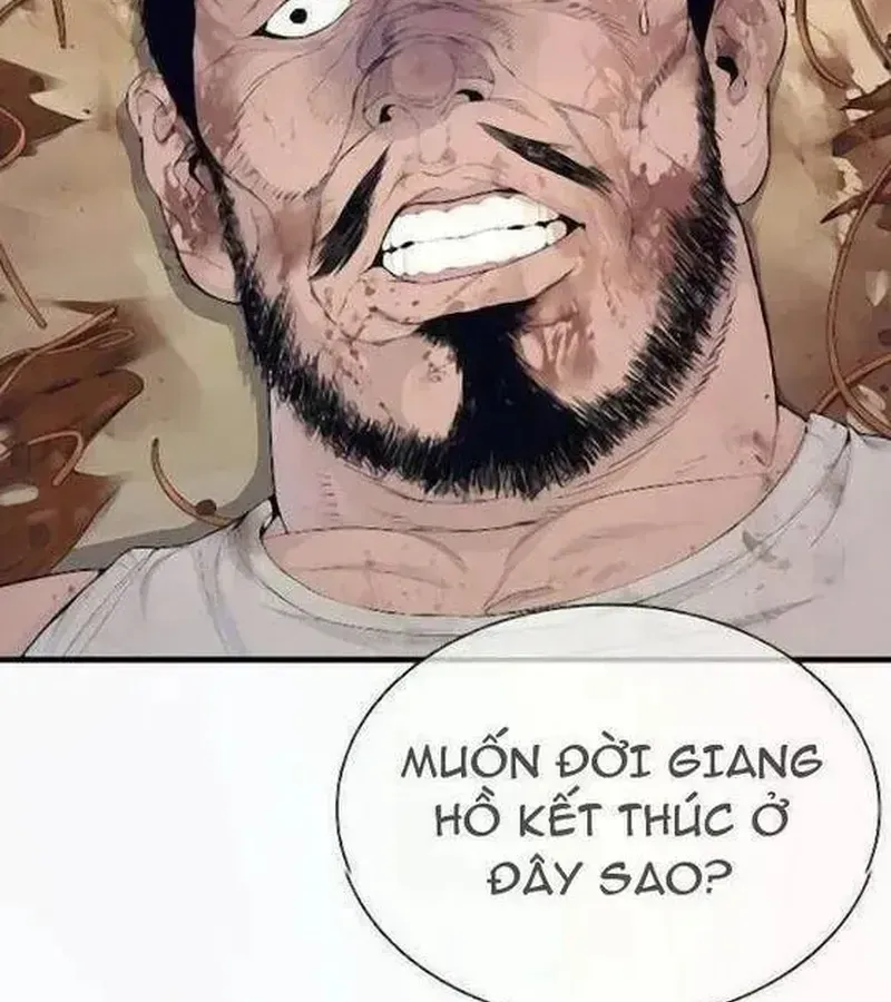 Trang 67