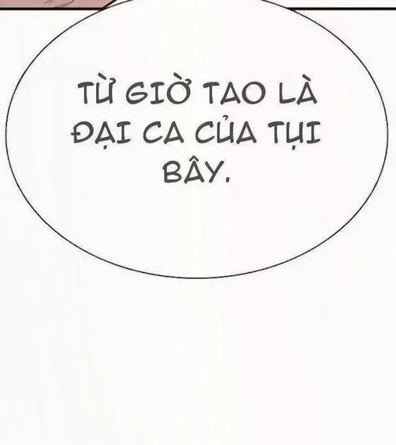 Trang 72