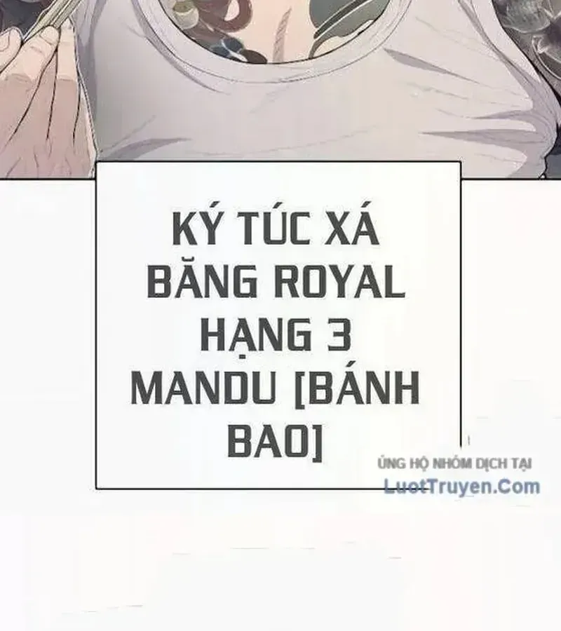 Trang 81