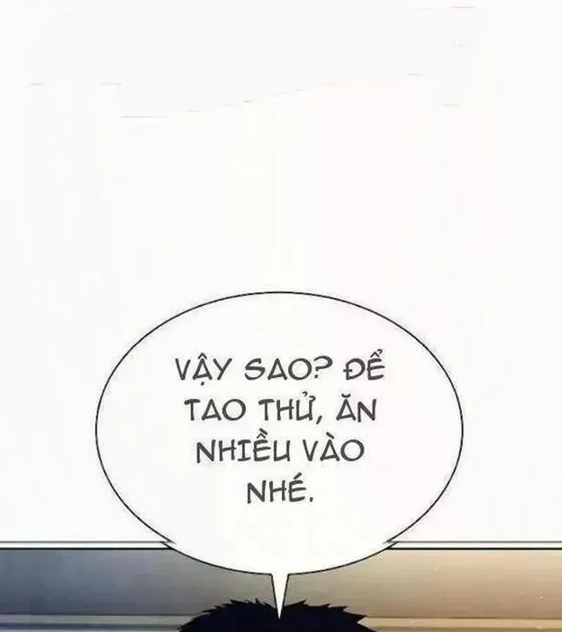 Trang 82