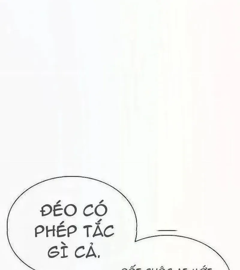 Trang 87