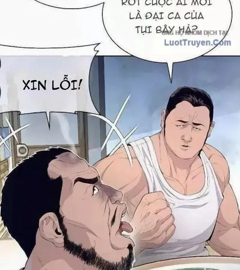 Trang 88