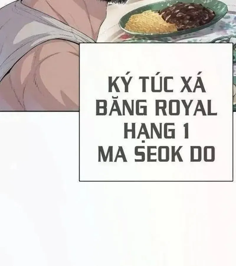 Trang 89