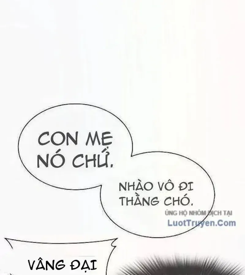Trang 90