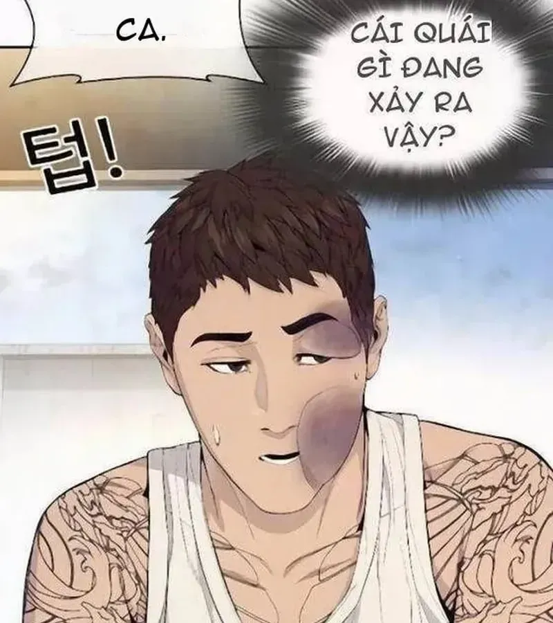 Trang 91