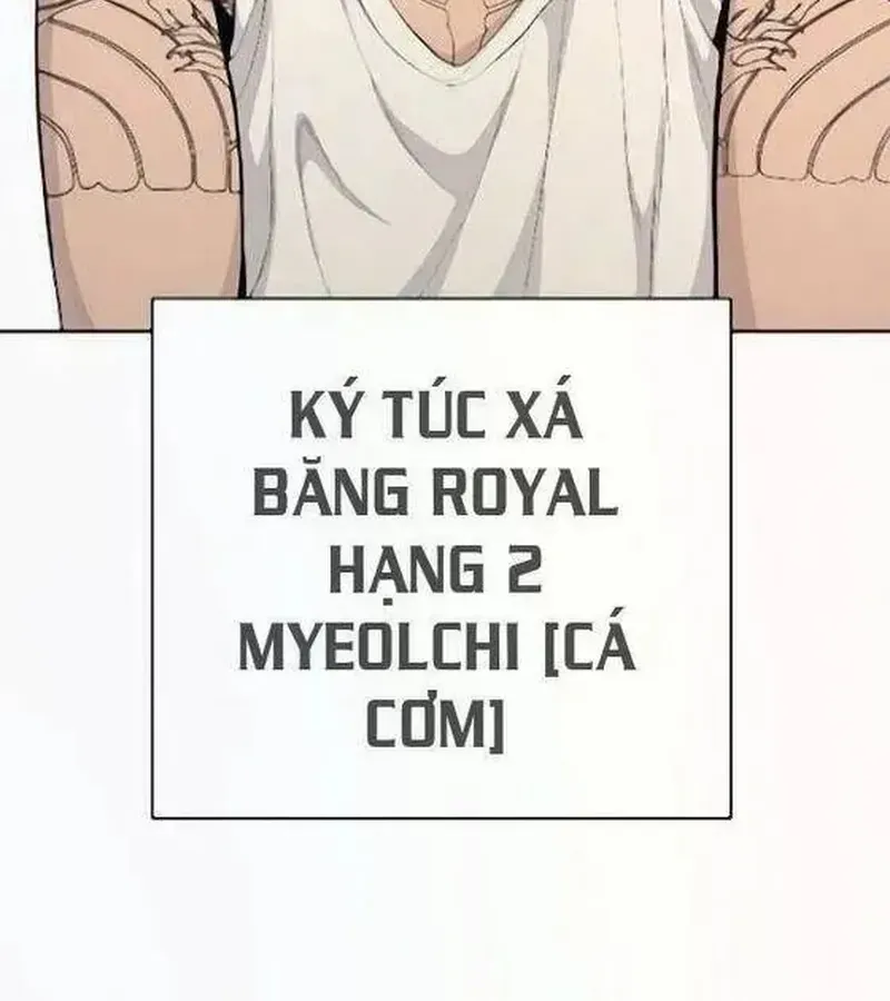 Trang 92