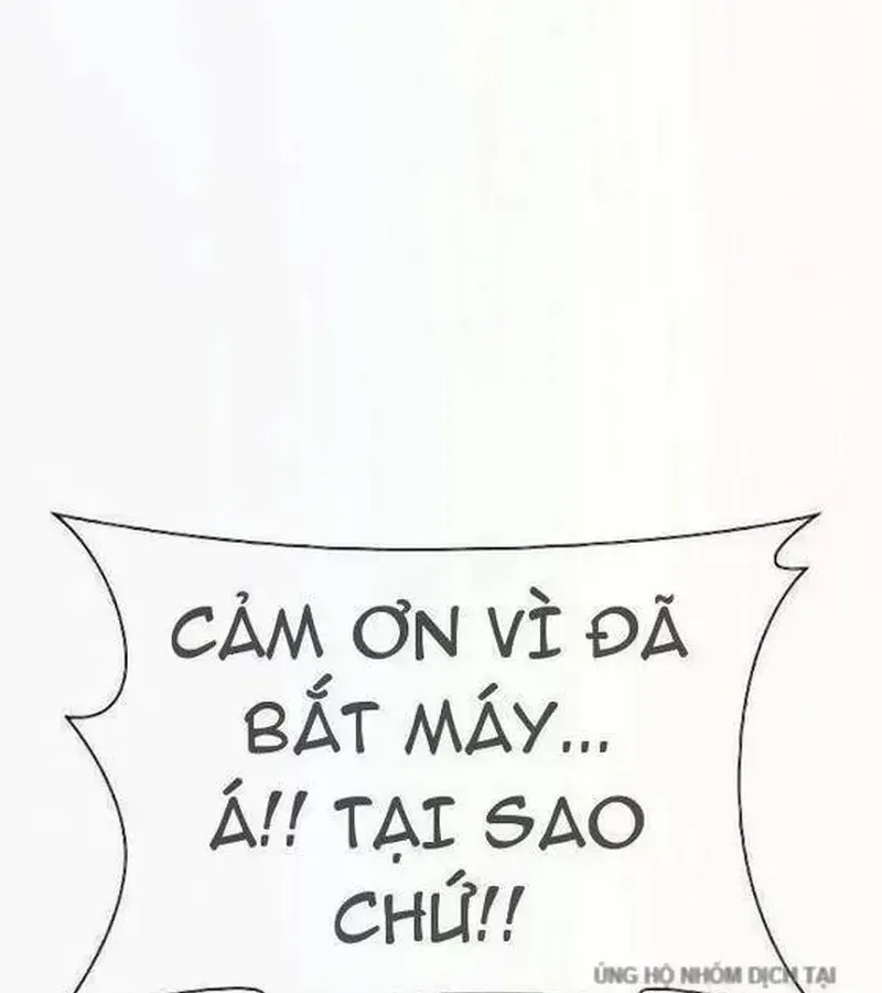 Trang 93