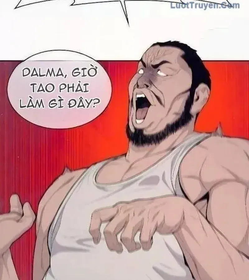 Trang 94
