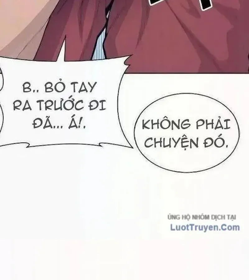 Trang 96