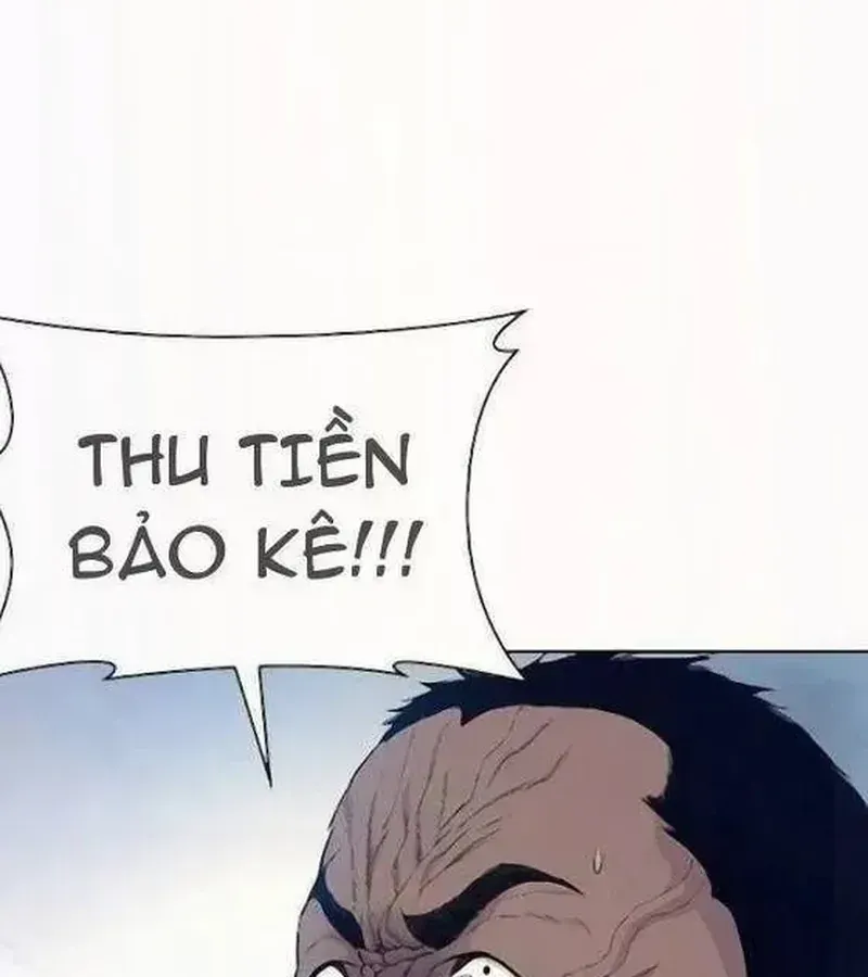 Trang 97