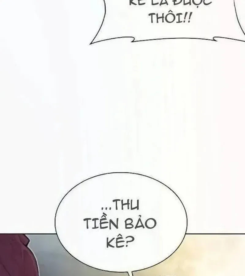 Trang 99