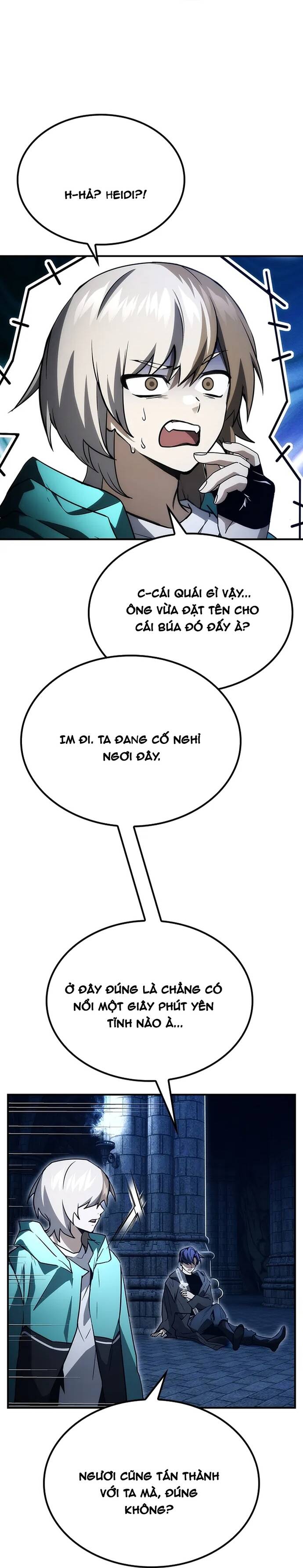 Trang 38