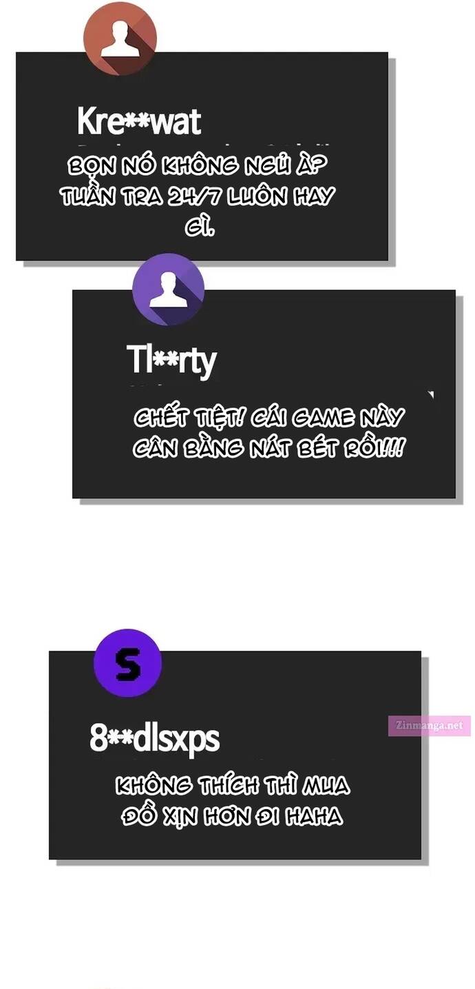Trang 53