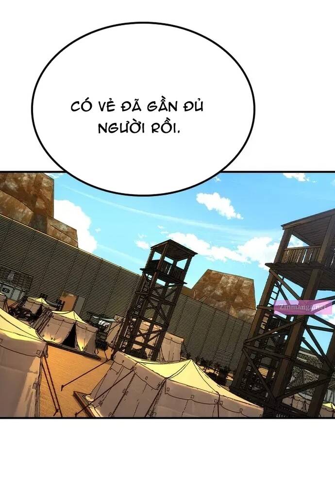 Trang 63
