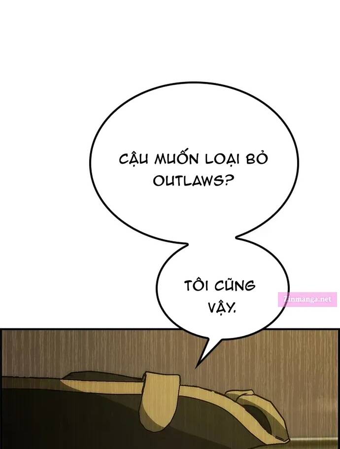 Trang 72