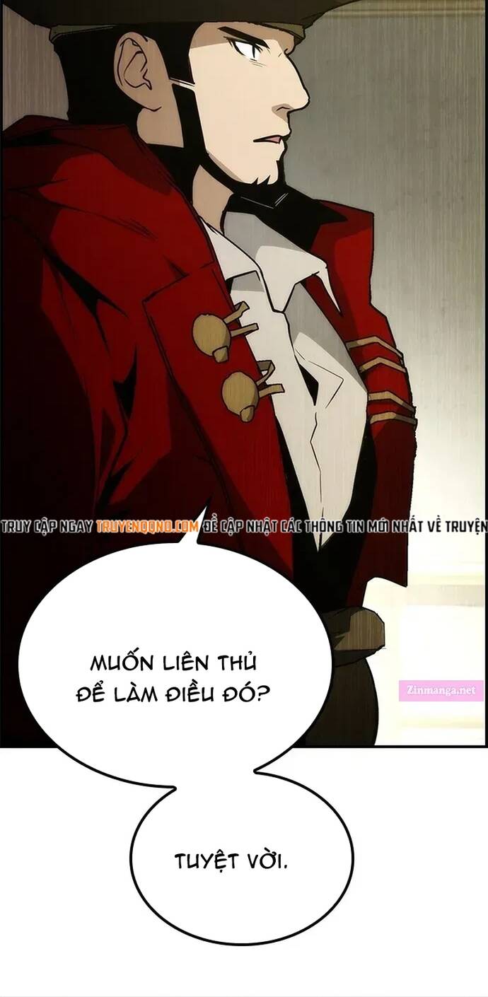 Trang 73
