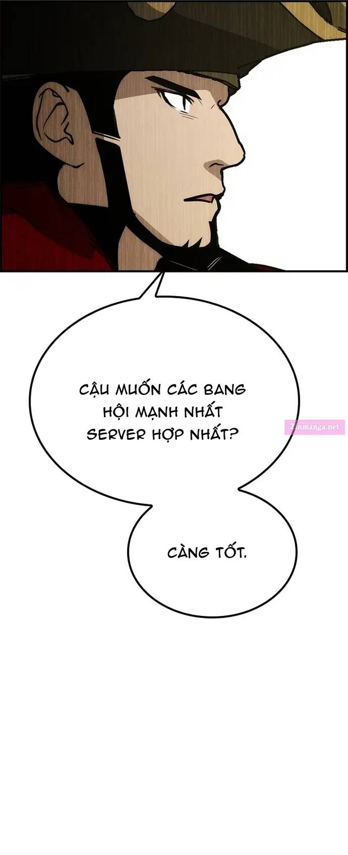 Trang 74
