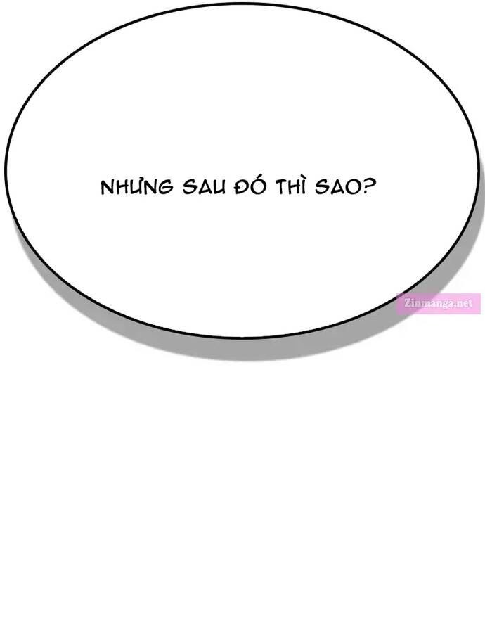 Trang 75