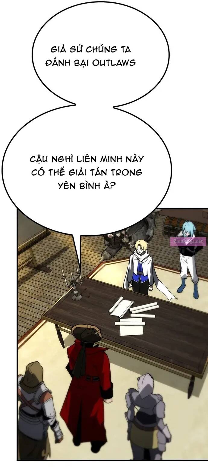 Trang 76
